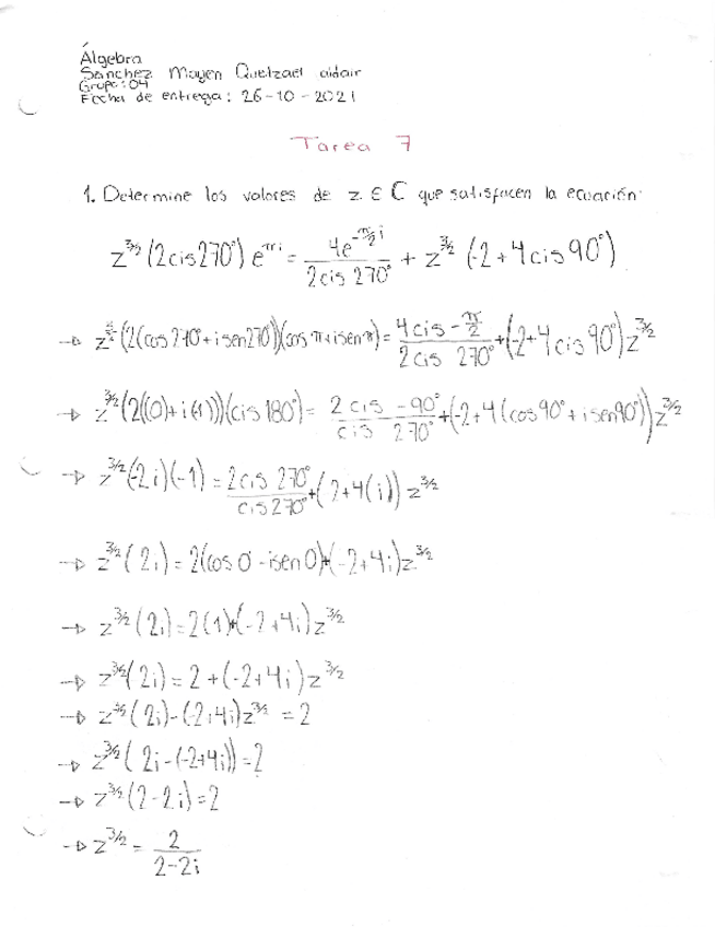 Miniatura del documento Algebra-Tarea-7.pdf