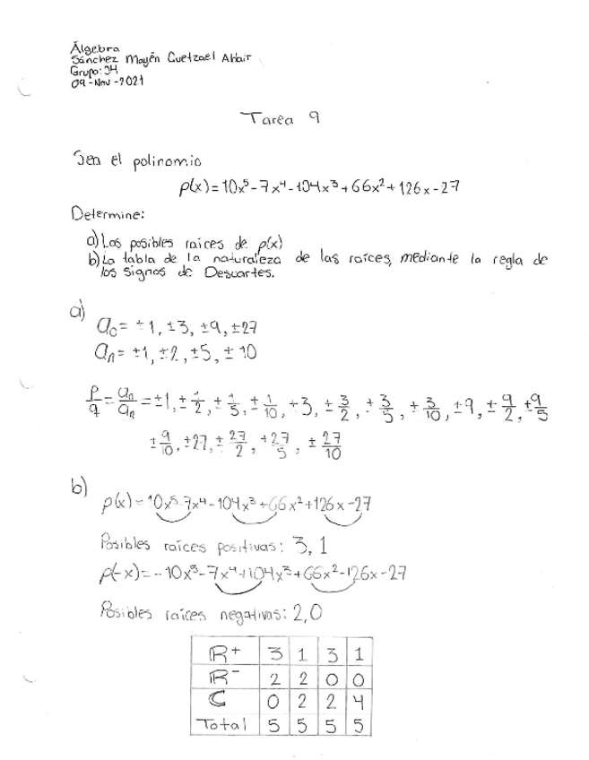 Miniatura del documento Algebra-Tarea-9.pdf