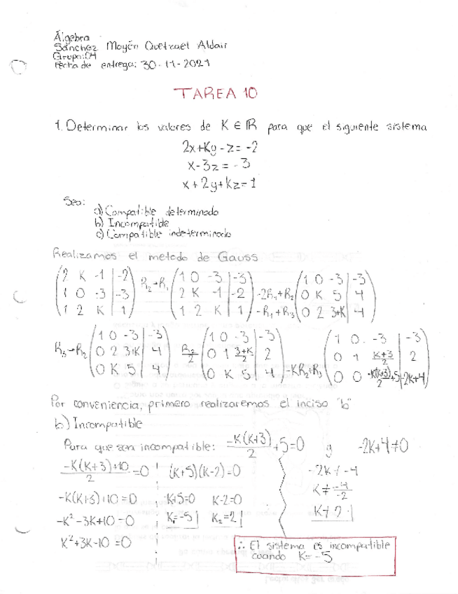 Miniatura del documento Algebra-Tarea-10.pdf