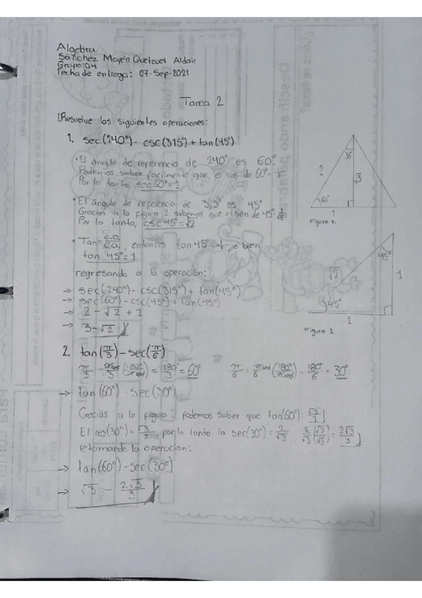 Miniatura del documento Algebra-Tarea-2.pdf