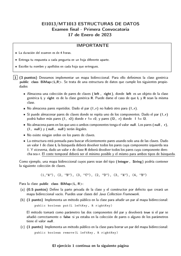 Miniatura del documento Examen-Final-Enero-2023.pdf