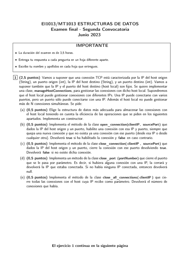 Miniatura del documento Examen-Final-Junio-2023.pdf