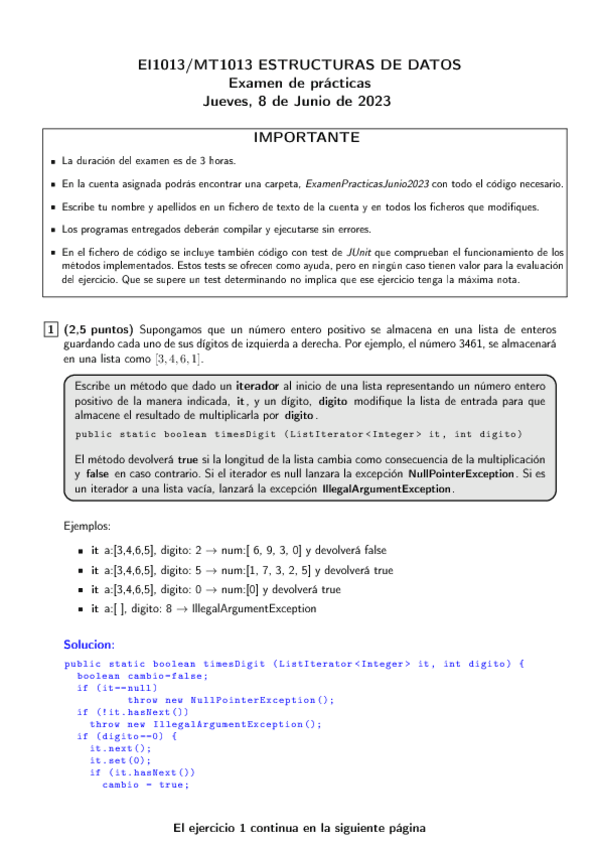 Miniatura del documento Examen-Practicas-Junio-2023.pdf