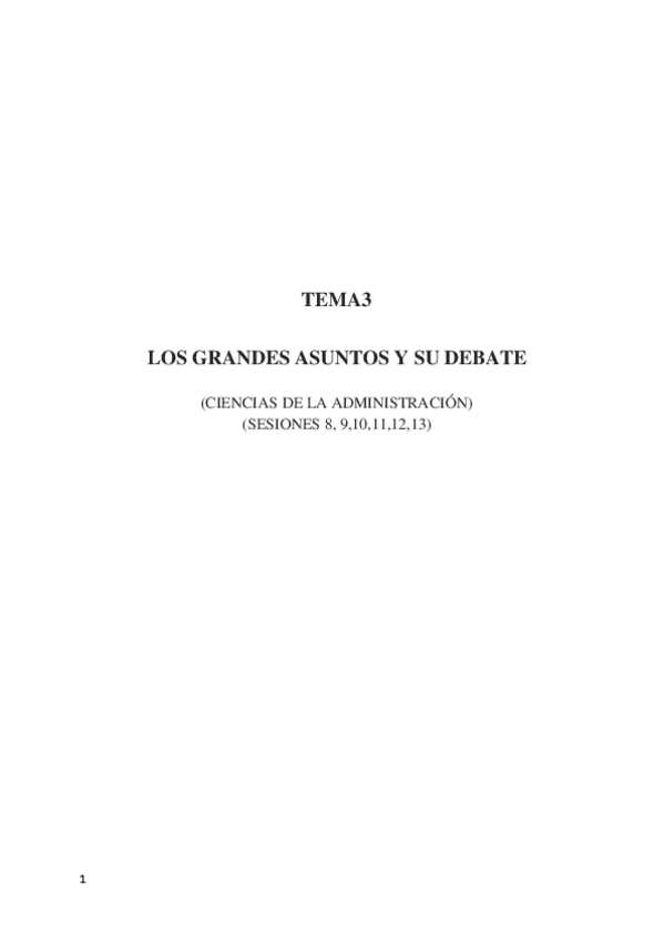 Miniatura del documento TEMA 3 ADMON.pdf