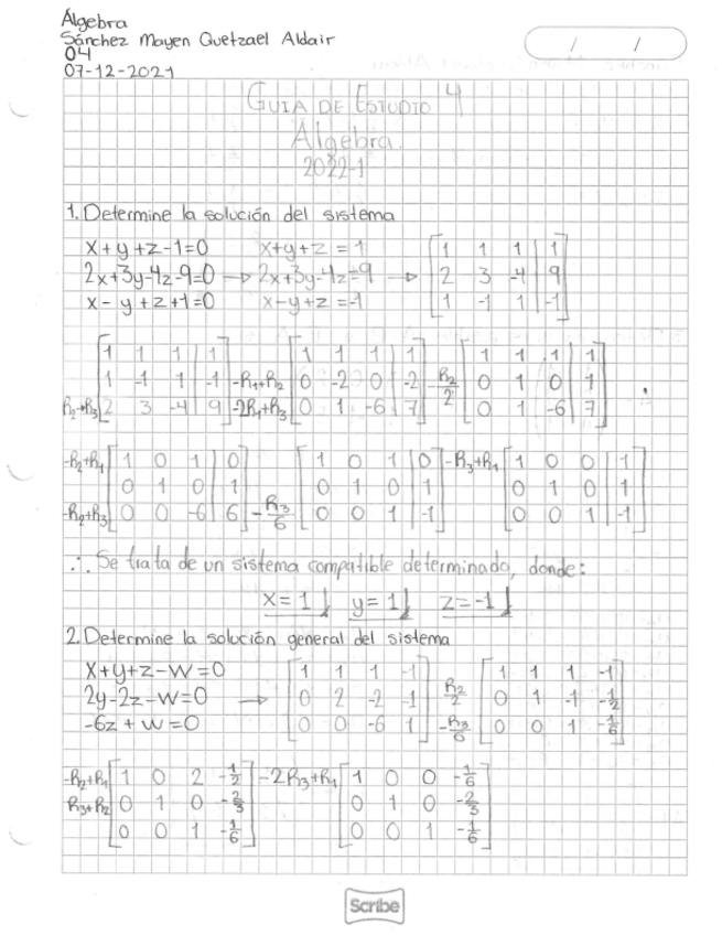 Miniatura del documento Algebra-Serie-4.pdf