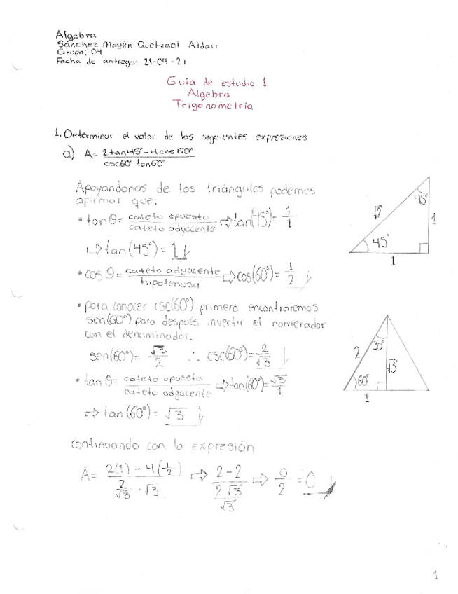 Miniatura del documento Algebra-Serie-1.pdf