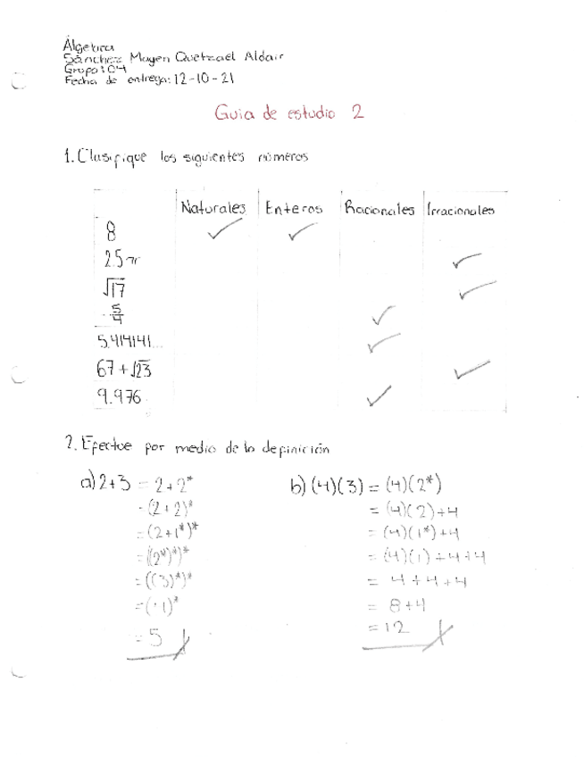 Miniatura del documento Algebra-Serie-2.pdf