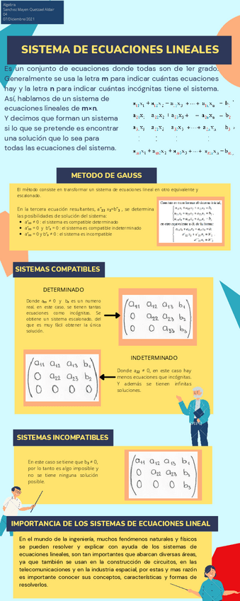 Miniatura del documento Algebra-Proyecto-de-aprendizaje-Tema-5y6.pdf