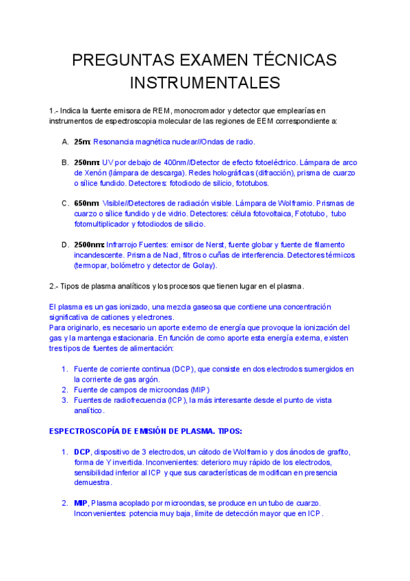 Miniatura del documento Preguntas de técnicas instrumentales (1).pdf