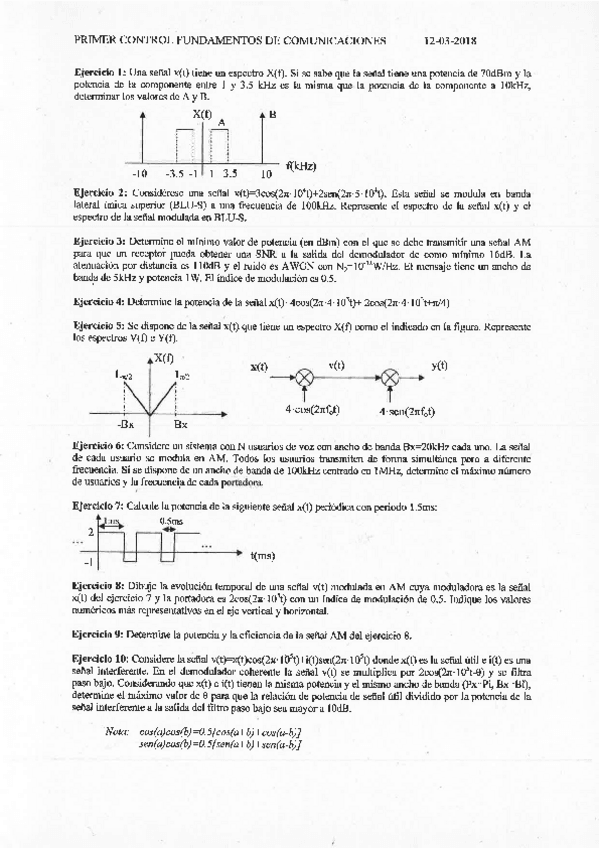 Miniatura del documento control1.pdf