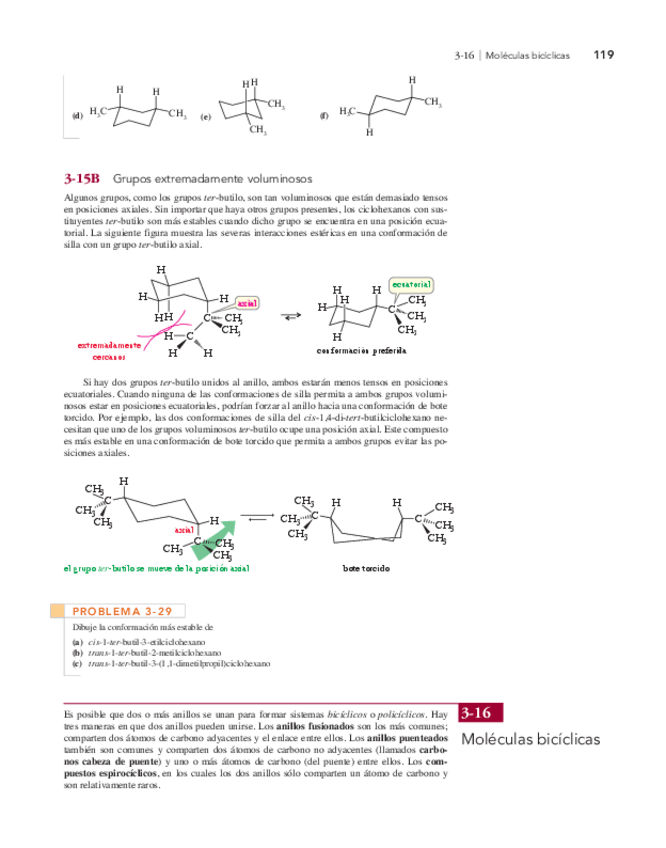 Miniatura del documento Quimica-Organica-1-L.G.-Wade-Jr-7ed-161.pdf