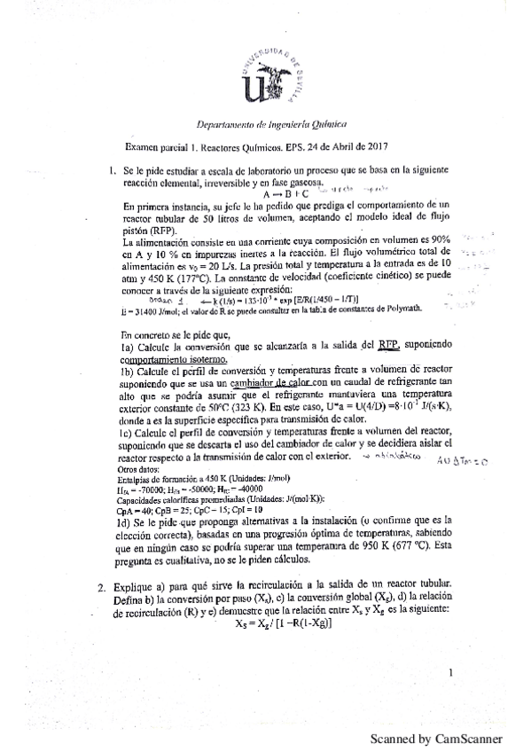Miniatura del documento Primer Parcial 2017.pdf