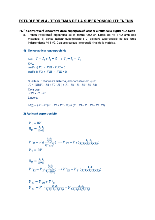 Miniatura del documento Estudi previ - Pràctica 4.pdf