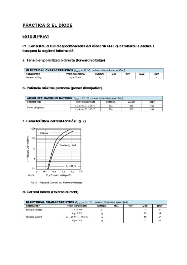 Miniatura del documento Estudi previ - Pràctica 5.pdf