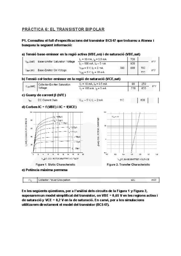 Miniatura del documento Estudi previ - Pràctica 6.pdf