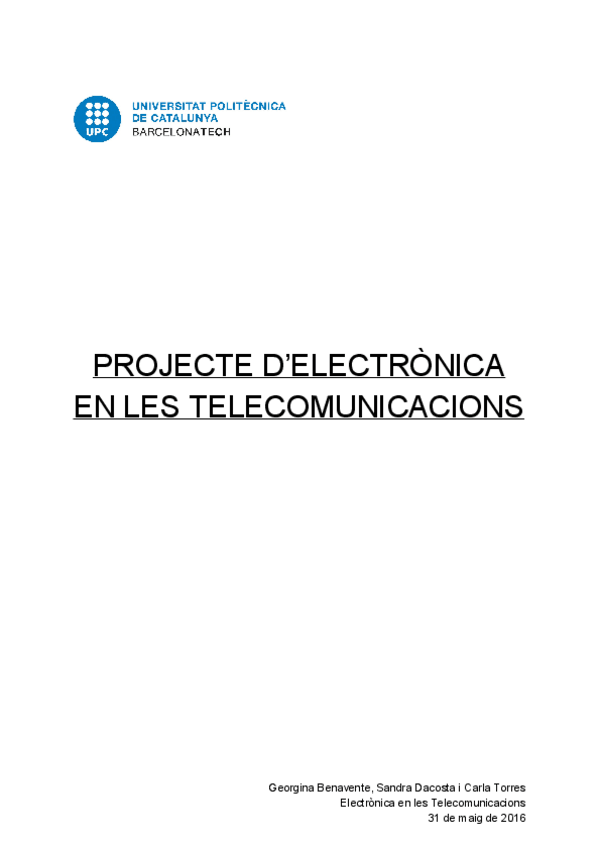 Miniatura del documento Informe.pdf