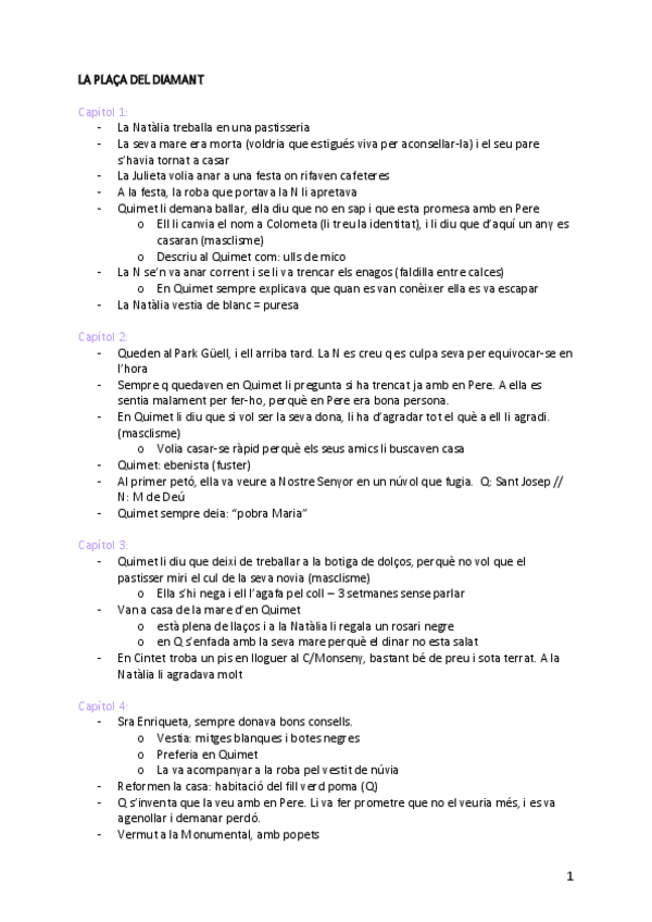 Miniatura del documento La plaça del diamant.pdf