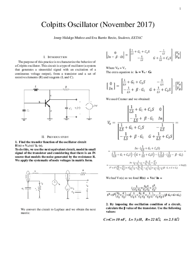 Miniatura del documento Informe2_CSL.pdf