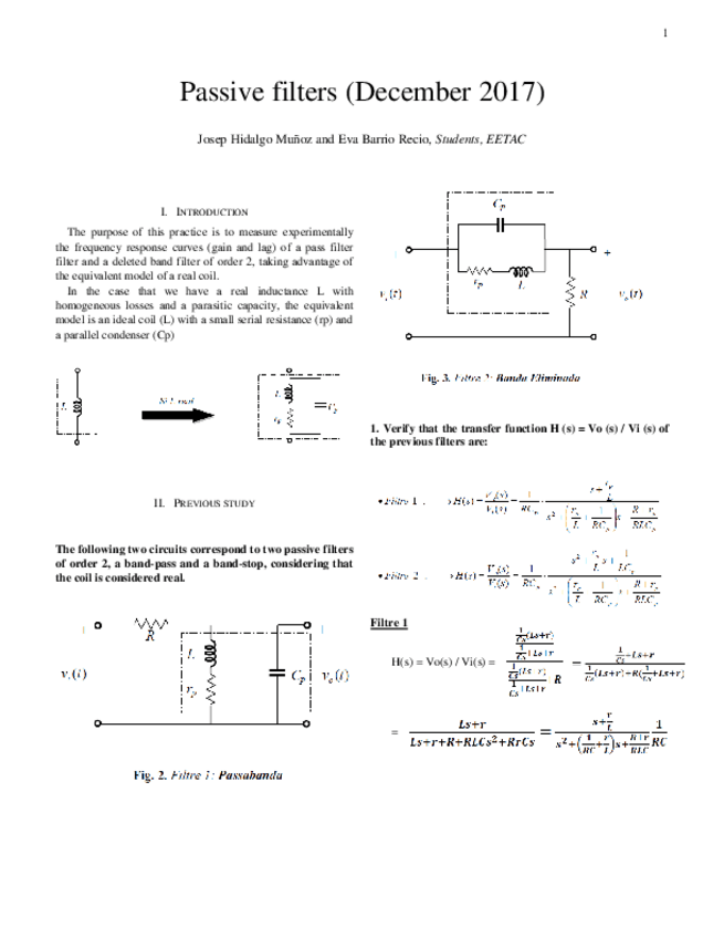 Miniatura del documento InformeP4.pdf