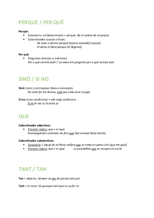 Miniatura del documento PERQUE:SINO:TANT.pdf