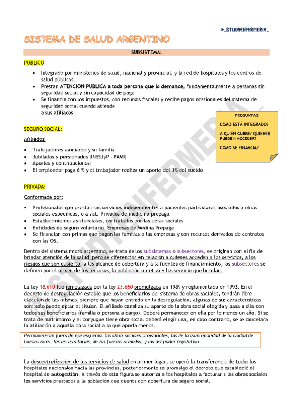Miniatura del documento SALUD-PUBLICA-1RA-CLASE-ACTUALIZADO.pdf