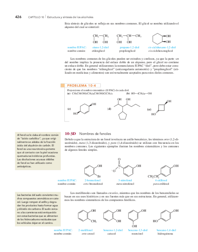 Miniatura del documento Quimica-Organica-1-L.G.-Wade-Jr-7ed-468.pdf