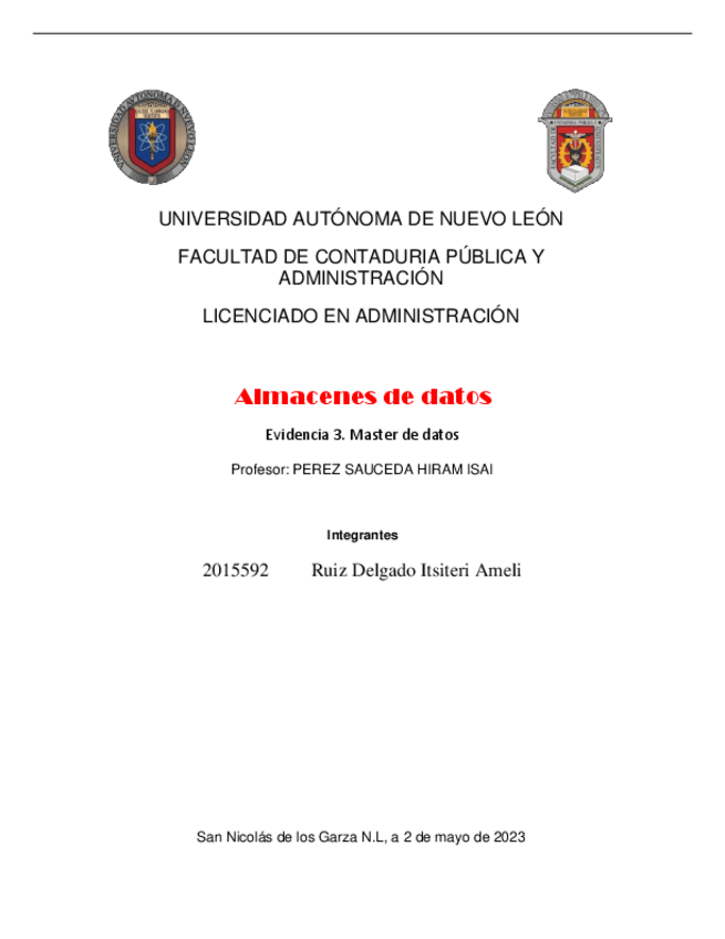 Miniatura del documento Evidencia3Masterdedatos.pdf.pdf