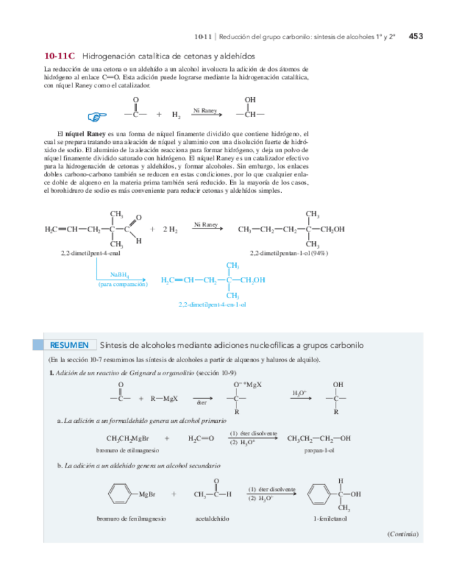 Miniatura del documento Quimica-Organica-1-L.G.-Wade-Jr-7ed-495.pdf