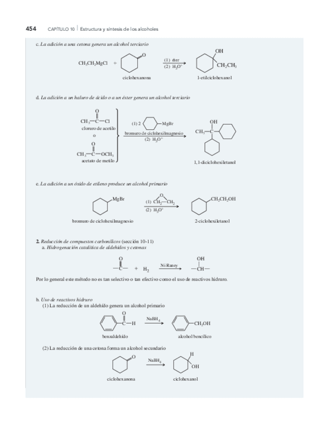 Miniatura del documento Quimica-Organica-1-L.G.-Wade-Jr-7ed-496.pdf
