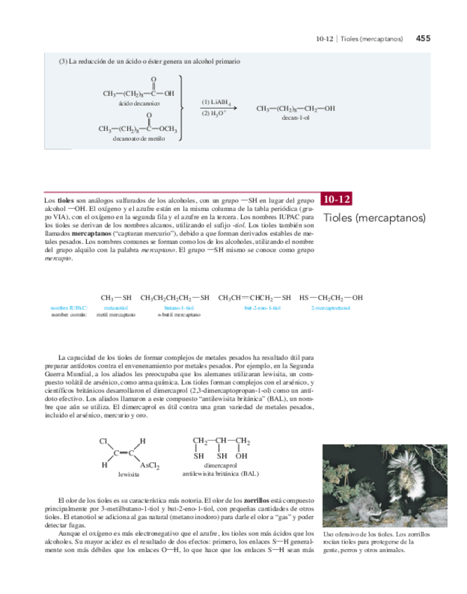Miniatura del documento Quimica-Organica-1-L.G.-Wade-Jr-7ed-497.pdf