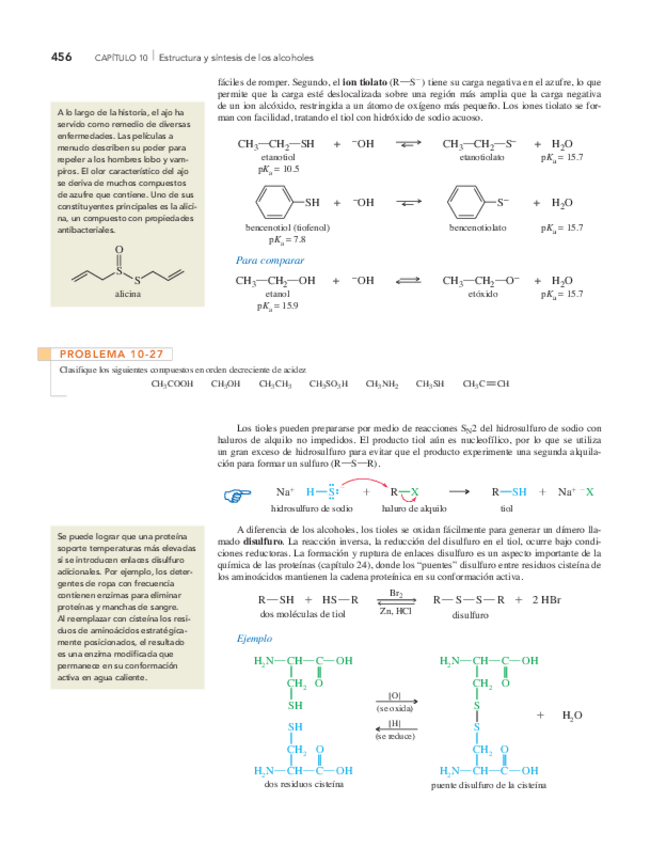 Miniatura del documento Quimica-Organica-1-L.G.-Wade-Jr-7ed-498.pdf