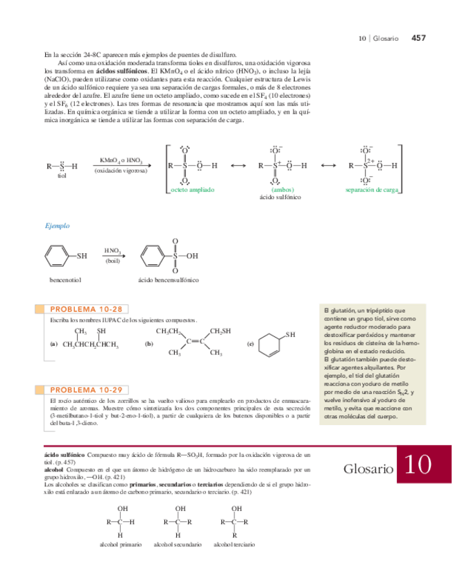 Miniatura del documento Quimica-Organica-1-L.G.-Wade-Jr-7ed-499.pdf