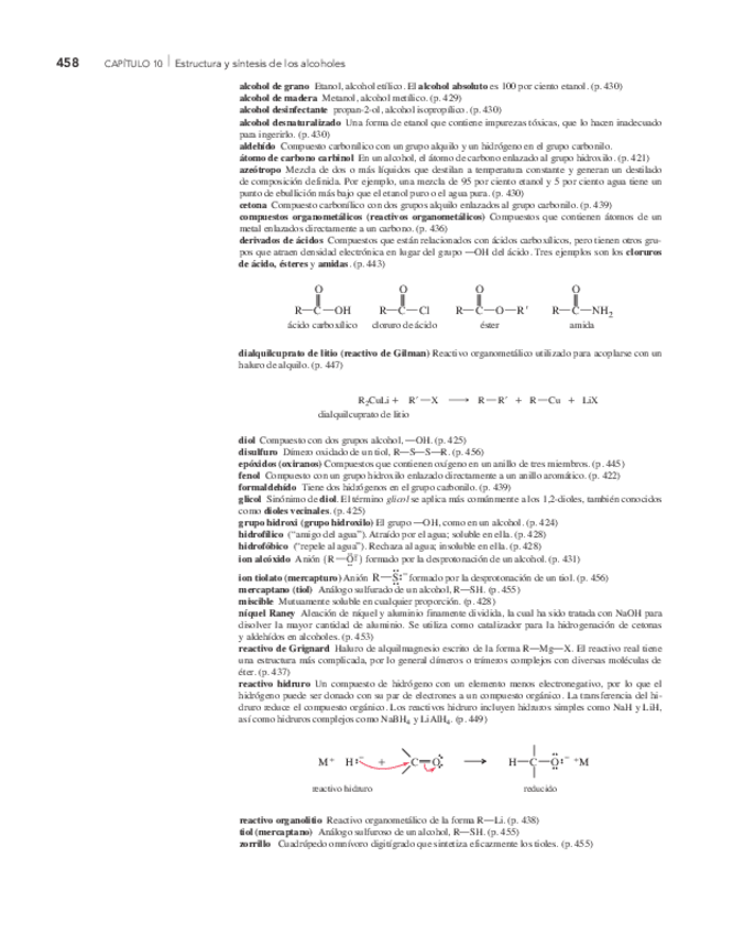 Miniatura del documento Quimica-Organica-1-L.G.-Wade-Jr-7ed-500.pdf