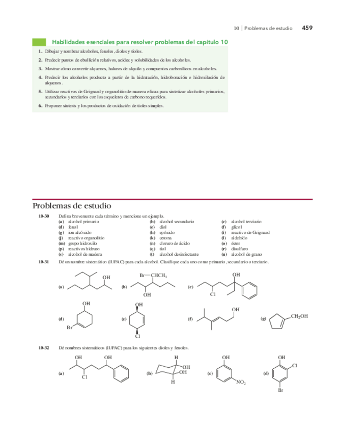 Miniatura del documento Quimica-Organica-1-L.G.-Wade-Jr-7ed-501.pdf