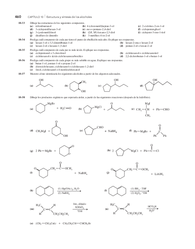 Miniatura del documento Quimica-Organica-1-L.G.-Wade-Jr-7ed-502.pdf