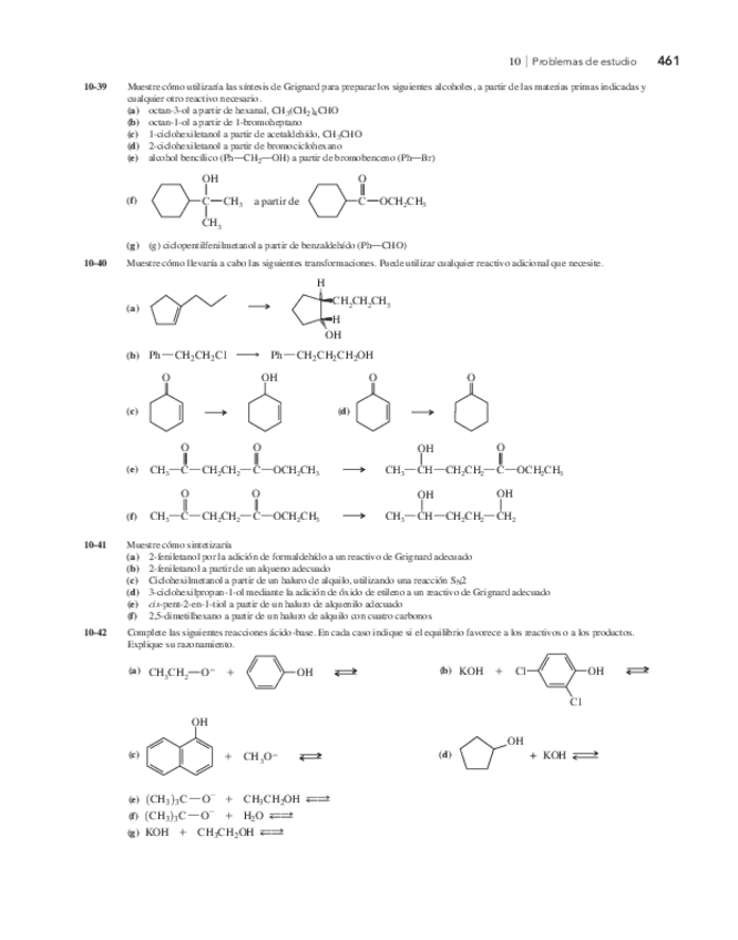 Miniatura del documento Quimica-Organica-1-L.G.-Wade-Jr-7ed-503.pdf