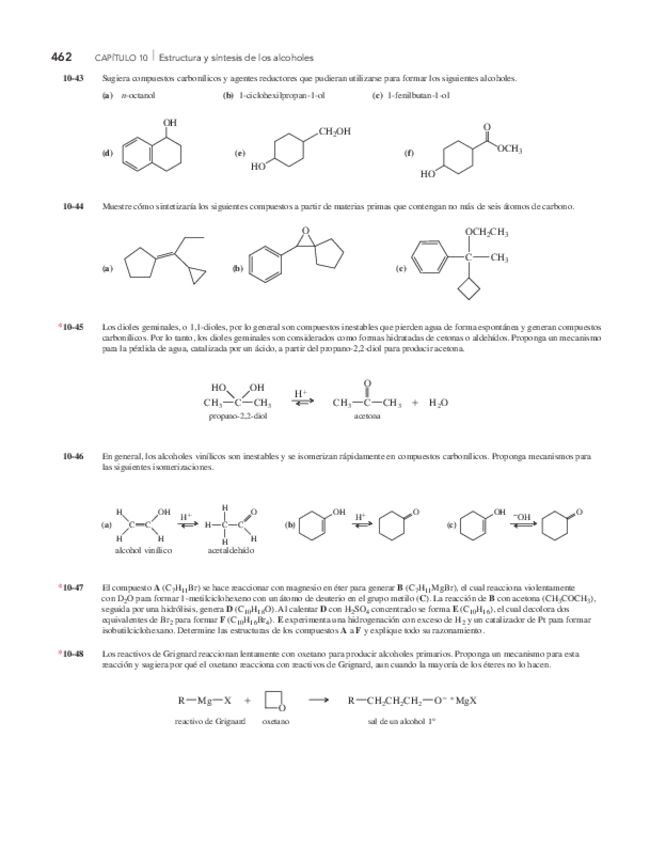 Miniatura del documento Quimica-Organica-1-L.G.-Wade-Jr-7ed-504.pdf