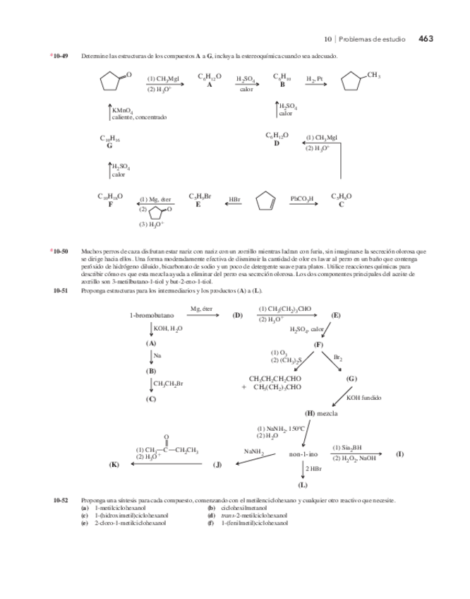 Miniatura del documento Quimica-Organica-1-L.G.-Wade-Jr-7ed-505.pdf