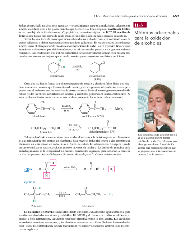 Miniatura del documento Quimica-Organica-1-L.G.-Wade-Jr-7ed-511.pdf