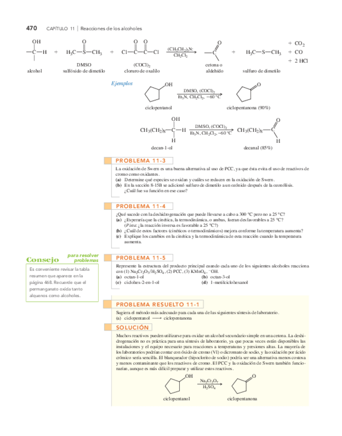 Miniatura del documento Quimica-Organica-1-L.G.-Wade-Jr-7ed-512.pdf
