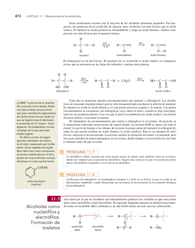 Miniatura del documento Quimica-Organica-1-L.G.-Wade-Jr-7ed-514.pdf