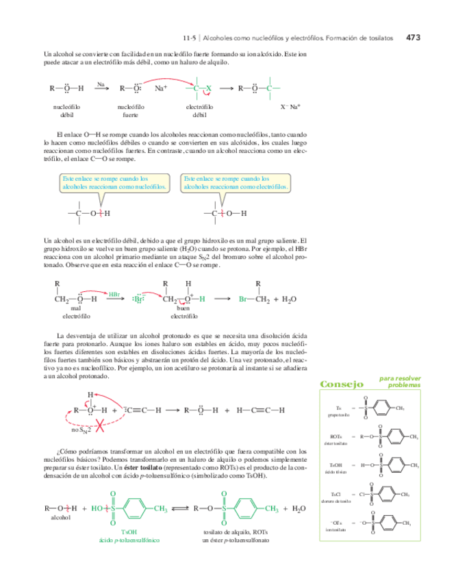 Miniatura del documento Quimica-Organica-1-L.G.-Wade-Jr-7ed-515.pdf