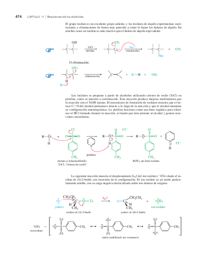 Miniatura del documento Quimica-Organica-1-L.G.-Wade-Jr-7ed-516.pdf