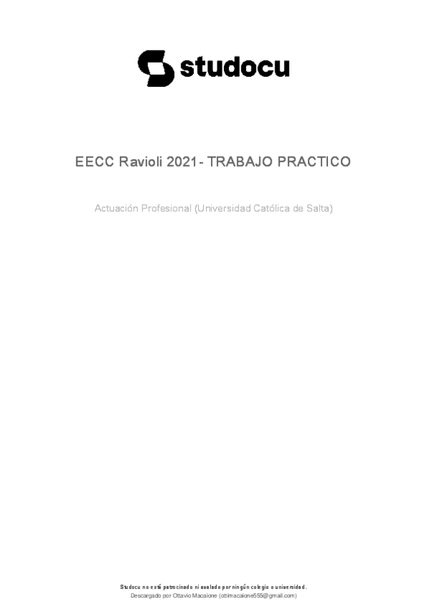 Miniatura del documento eecc-2021-trabajo-practico.pdf