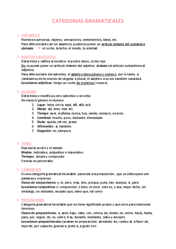 Miniatura del documento CATEGORIAS GRAMATICALES.pdf