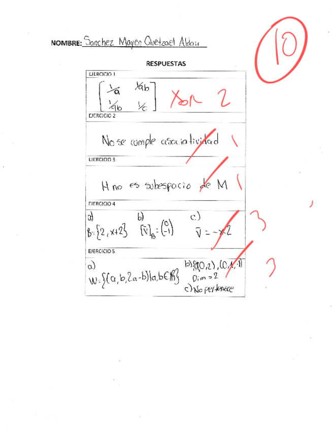 Miniatura del documento Algebra-Lineal-Examen-1.pdf