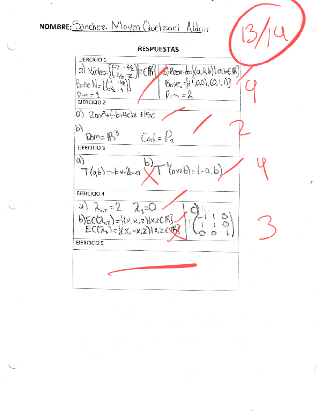Miniatura del documento Algebra-Lineal-Examen-2.pdf