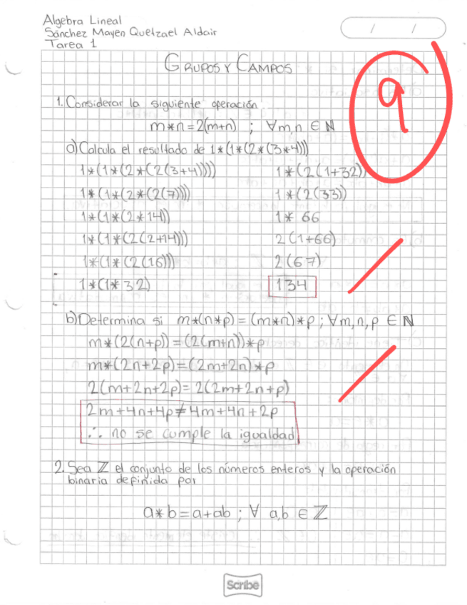 Miniatura del documento Algebra-Lineal-Tarea-1.pdf