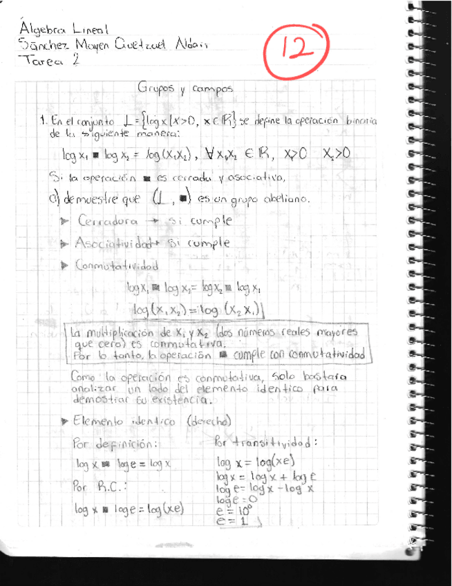 Miniatura del documento Algebra-Lineal-Tarea-2.pdf