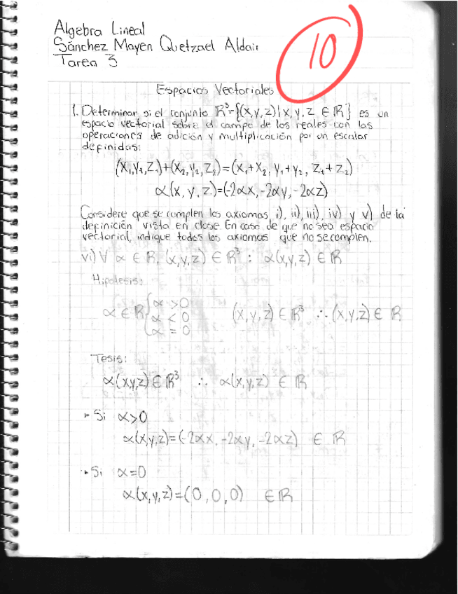 Miniatura del documento Algebra-Lineal-Tarea-3.pdf